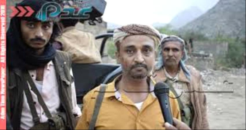 تقرير..كيف كسرت القوات الجنوبية هجمات الحوثيين شمالي لحج؟
