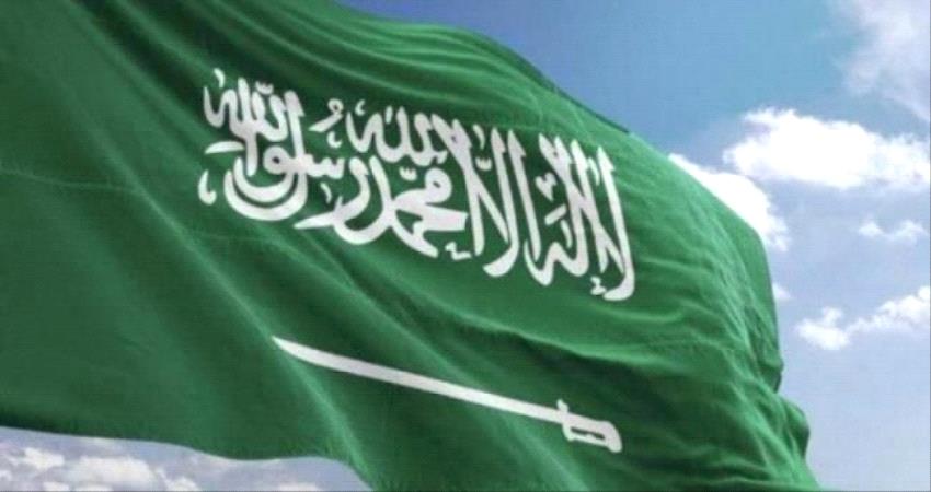 الدعم السعودي ينهض بمحافظة حضرموت