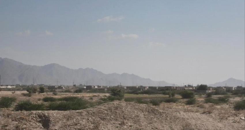 مليشيا الحوثي تواصل سلسلة من الخروقات في مناطق متفرقة بالحديدة