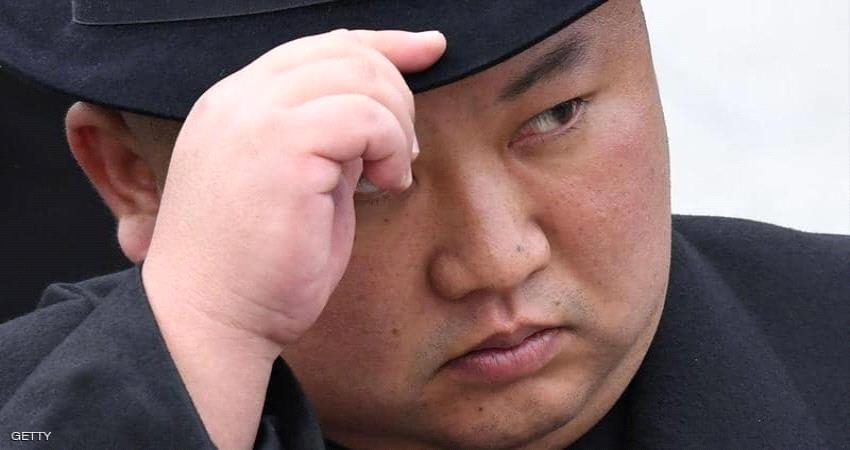 كوريا الشمالية تهدد أميركا بعد انتهاء"مهلة كيم"