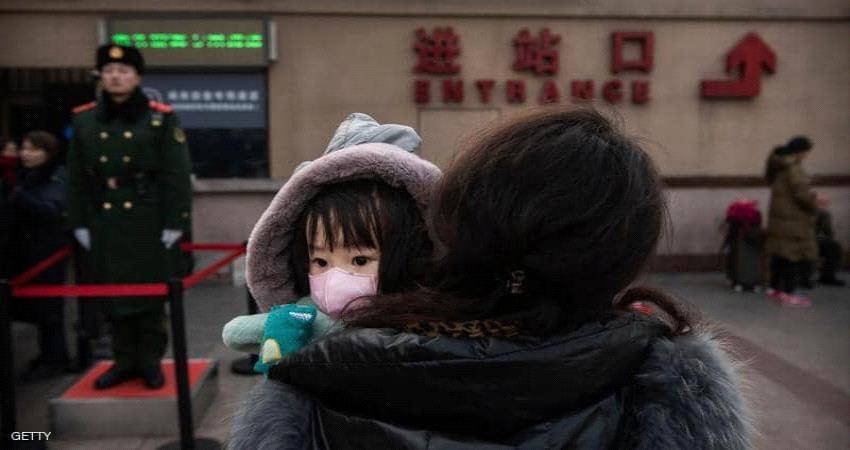 على خلفية الفيروس الغامض .. الصين تعزل 18 مليون مواطن وتبدأ إجراءات عالمية