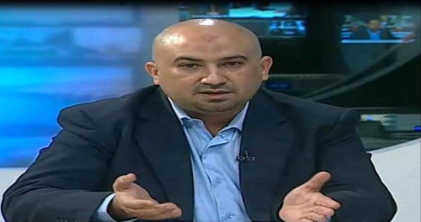 شقيق وزير يمني في مصر يعترف بنصب اموال تزيد عن مليون دولار