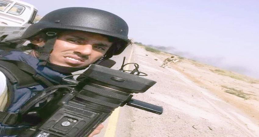 لجنة الشهيد نبيل القعيطي تكشف عن مشتبهين بقتله أطلق سراحهم بالوساطة"بيان"