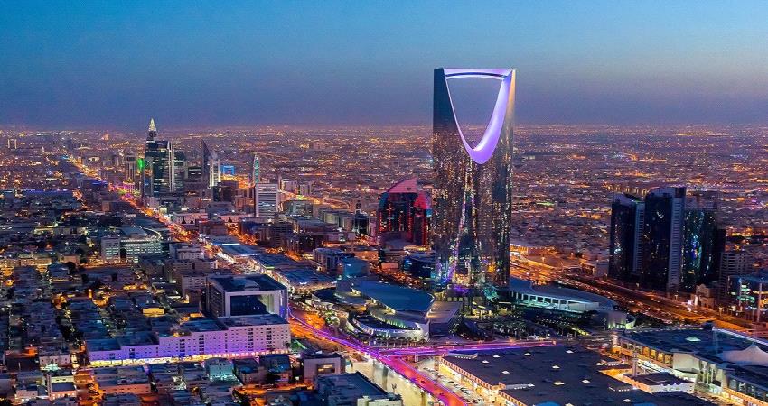 السعودية.. عجز مالي بمبلغ 29 مليار دولار  في الربع الثاني من عام 2020