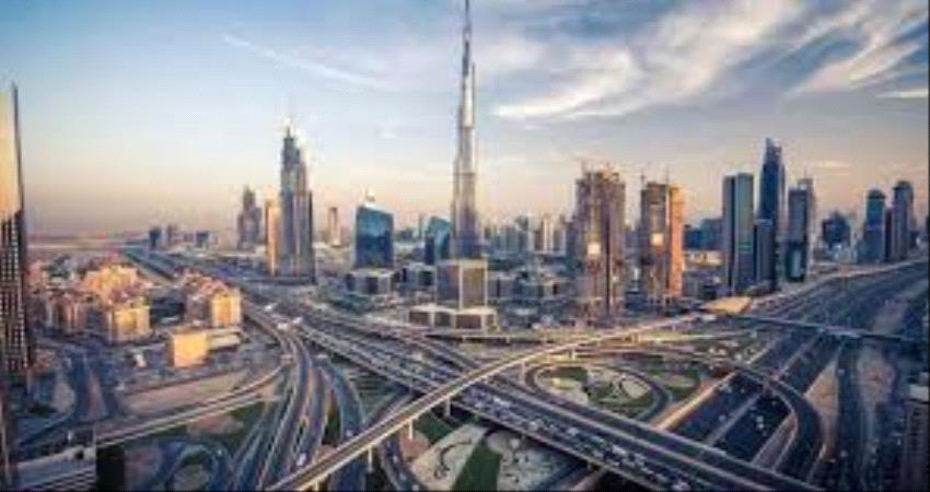 قطاع الصناعة في دولة الإمارات يتطلع إلى آفاق واسعة