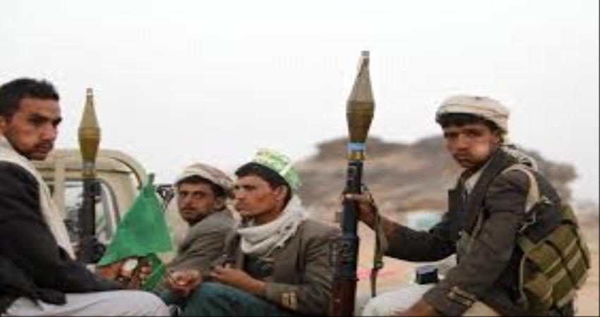 باحث إسلامي: إيران تنشر مذهبها " الأنثى عشري" في اليمن عبر الحوثيين
