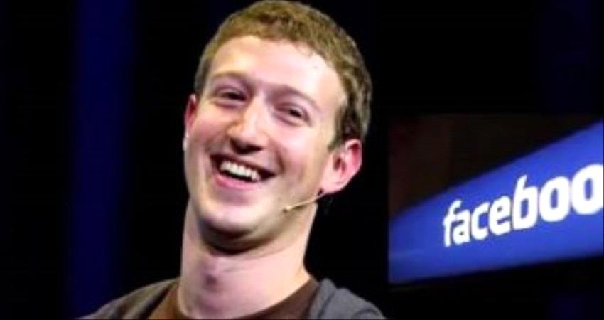 مؤسس فيسبوك "مارك" يتبرع بـ25 مليون دولار لمكافحة كورونا