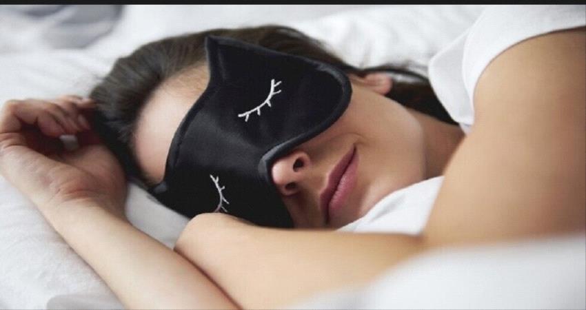 وضعيات للنوم قد تسبب الزهايمر.. تعرف عليها!