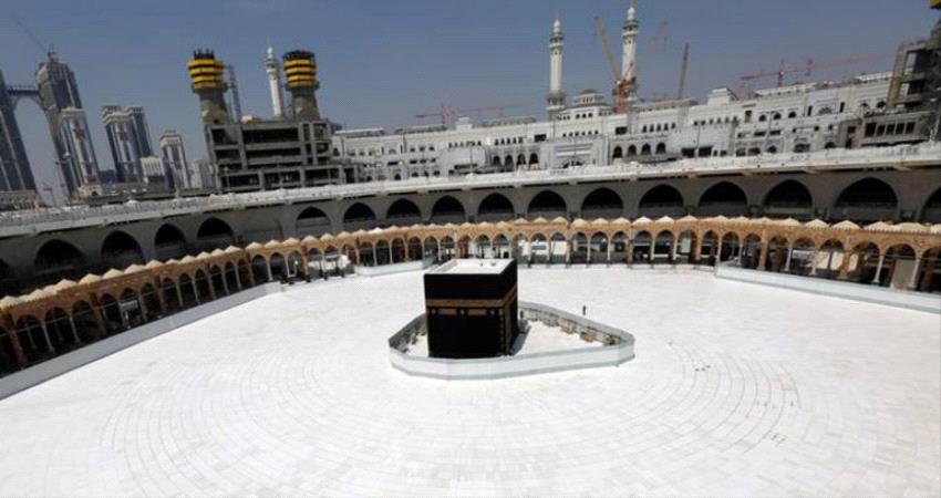 السعودية تصدر قرار رسمي بشأن تكبيرات العيد في المساجد