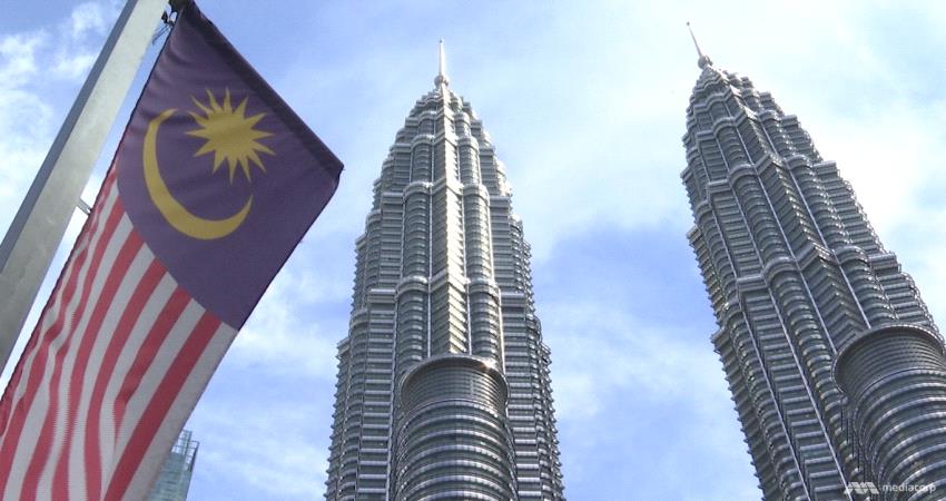 ماليزيا واستراليا واندونيسيا يعلنون الاحد عيد الفطر