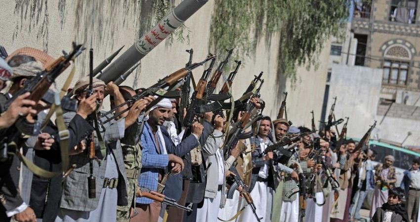تقرير: الاعلام في عهد الميليشيات الحوثية.. بين الاعتداءات والتنكيل والتطبيل