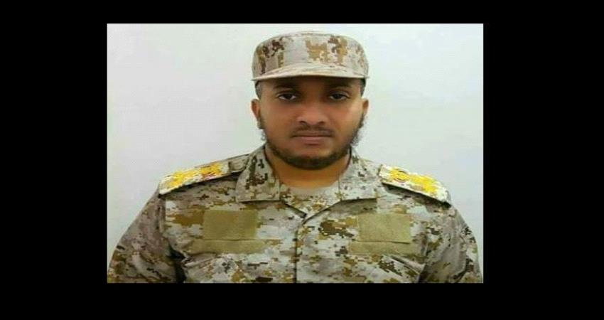 أنباء عن اصابة قائد اللواء الرابع حماية رئاسية بمعارك الأمس بشقرة