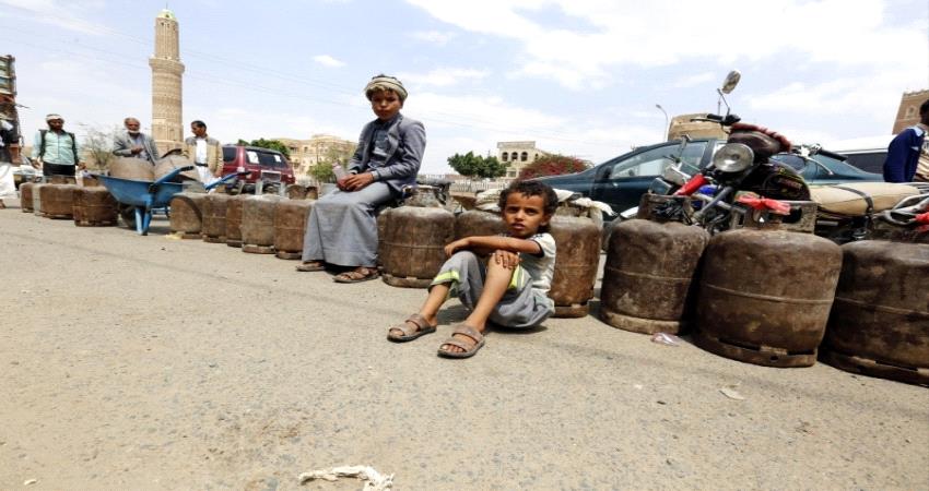 صحيفة اماراتية: انتصارات القوات المشتركة تمهّد للسلام في اليمن