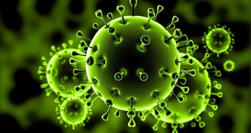 تعرف على آخر تطورات فيروس كورونا في العالم