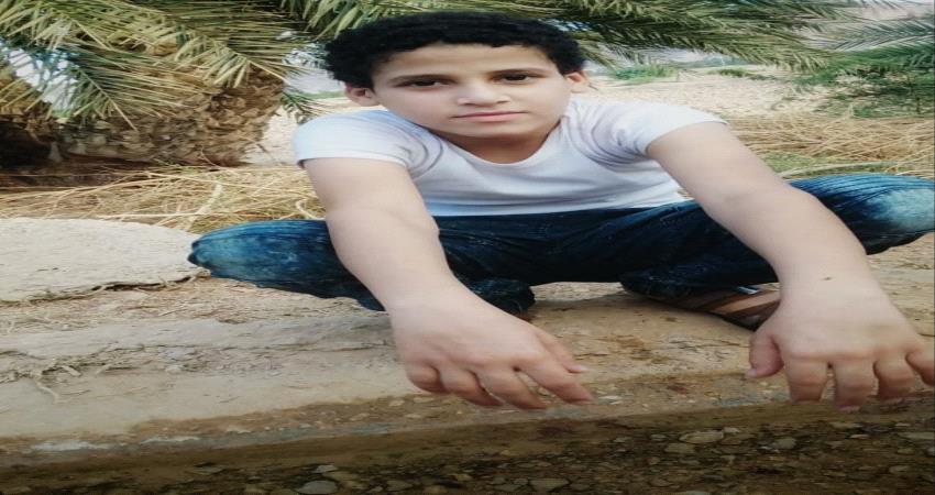 العثور على طفل ضائع بعد بلاغ بفقدانه قبل نهاية شهر رمضان