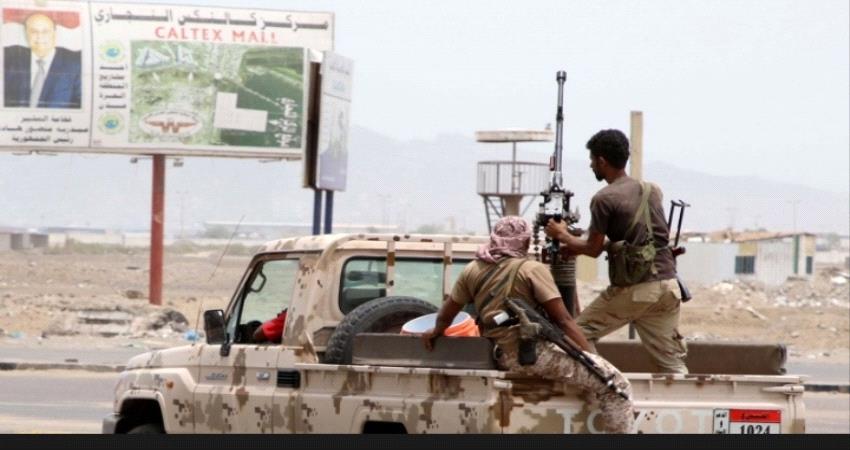 مصادر سياسية : تقدم بطيء تحرزه مشاورات تشكيل الحكومة اليمنية الجديدة 
