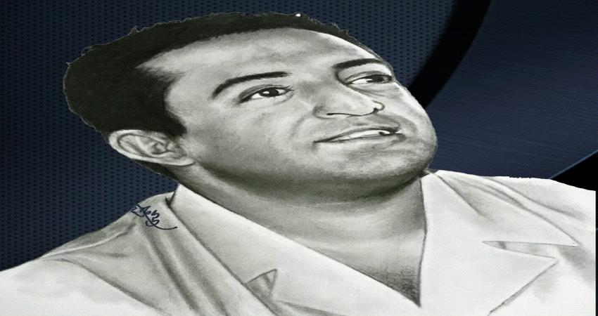 11 أكتوبر 1977م .. ذكرى تصفية الرئيس إبراهيم الحمدي وشقيقه في صنعاء