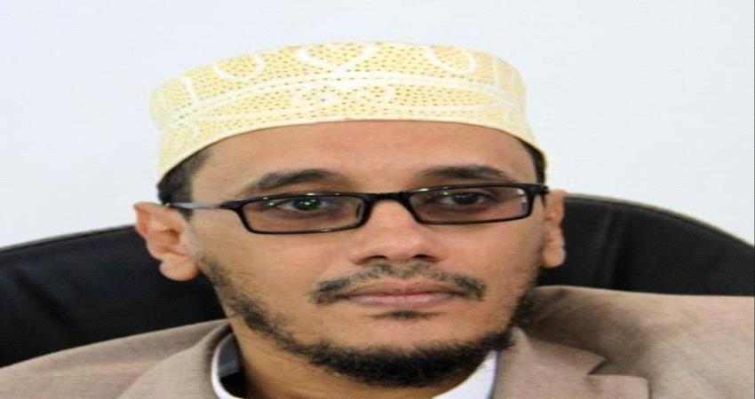 قيادي في جماعة الحوثي: ما تقوم به الجماعة يمثل سلوك داعشي خطير 
