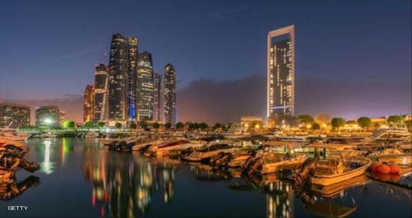 الإمارات الأولى عربيا في مؤشر التعافي الاقتصادي من آثار كورونا