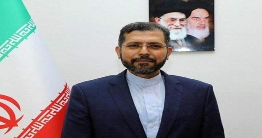 صحيفة سعودية تكشف لغز وصول السفير الإيراني إلى صنعاء ؟