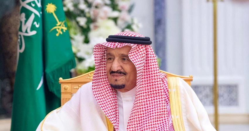 السعودية.. اوامر ملكية جديدة تطال هيئة كبار العلماء ومجلس الشورى
