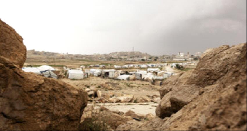 تحذير اممي من اقتراب المجاعة ونفاذ التمويل في اليمن