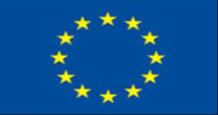الاتحاد الأوروبي يؤكد على الحل السياسي في اليمن