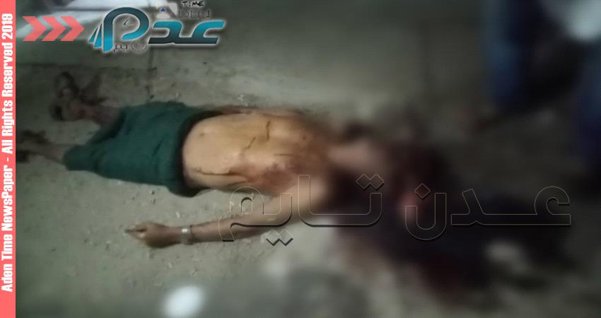شرطة المنصورة تلقى القبض على قاتل عقيد في عدن