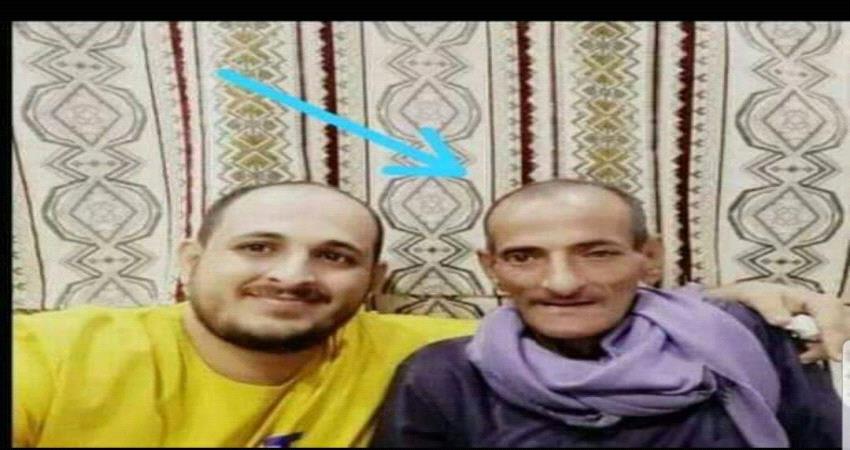 فيديو - تفاصيل عودة مخفي قسرا منذ ٩٤ في صنعاء