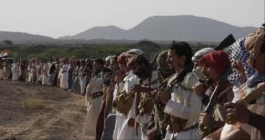 اتهامات للميليشيات الحوثية برعاية «الانفلات الأمني» وترويع المدنيين بالقمع