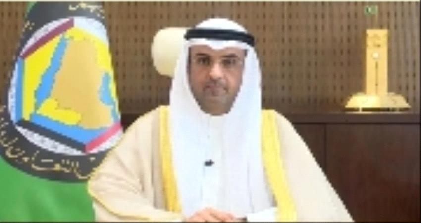 مجلس التعاون الخليجي.. مواقف داعمة لانهاء أزمة اليمن