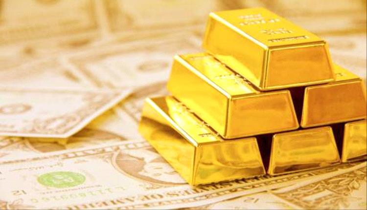 استمرار ارتفاع أسعار الذهب في الجنوب اليوم الجمعة