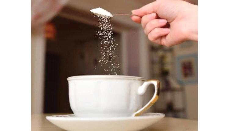 5 فوائد للشاي بـ«الملح»