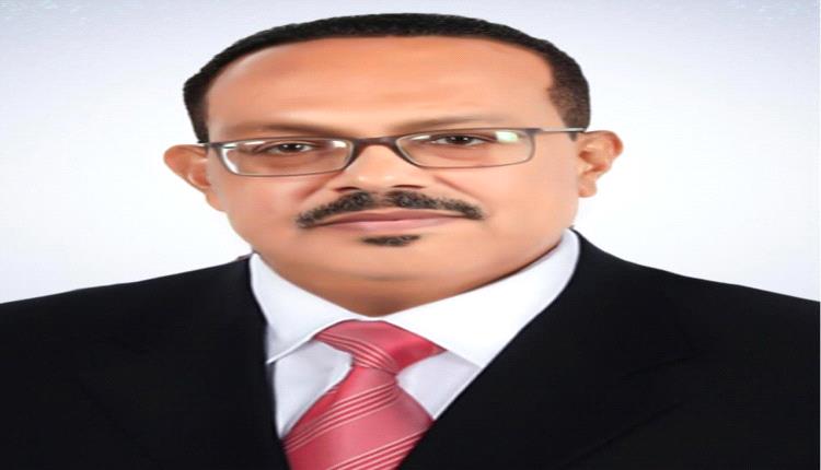 عاجل .. تصريحات هامة للناطق الرسمي للخطوط الجوية اليمنية