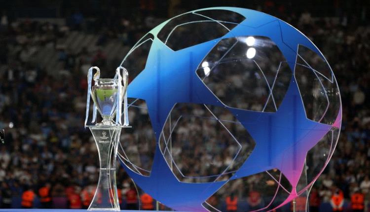 ما هي الفرق المتأهلة إلى دوري أبطال أوروبا 2024-2025؟..