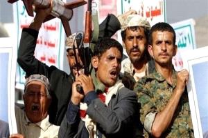 تعرف على دلالات التحالف الحوثي والقاعدة ضد الجنوب ..