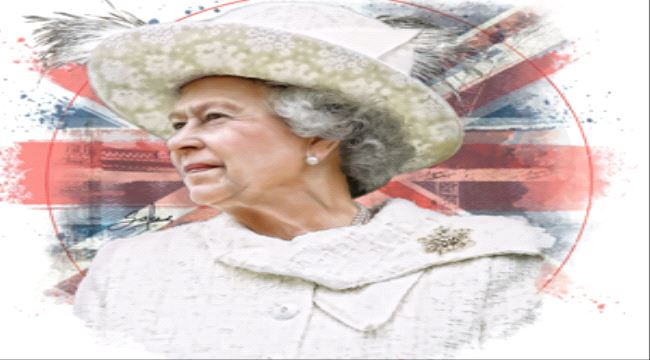 48 خطوة ببريطانيا عندما تتوفى الملكة ( انفوجرافيك )