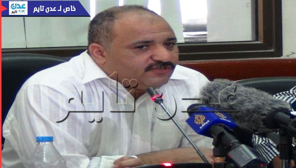 مدير الكهرباء عدن: المحطات ستتوقف والحكومة لم تستجب لنا منذ 3 أشهر