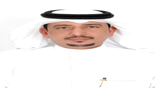  الإعلامي السعودي د.ابراهيم خواجي لـ" عدن تايم": حسم الحرب ليس بيد التحالف فقط ( حوار)