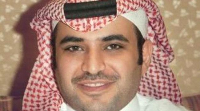 القحطاني: ما أنكرته #قطر .. كشفته الأزمة للعالم كله