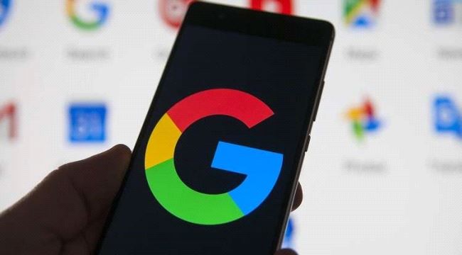 غوغل تطلق خدمتها الجديدة للدفع الإلكتروني