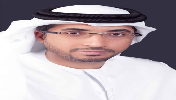 رئيس تحرير الاتحاد: علامات استفهام كبيرة في مشاورات الكويت