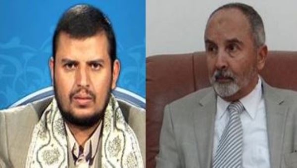 صحيفة دولية : #الإصلاح يتآمر على هادي ويربط علاقات مع الحوثيين لتثبيت وضعه بعد الحرب