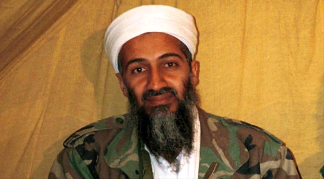 ماذا جاء في وثائق أسامة بن لادن عن #قطر ؟