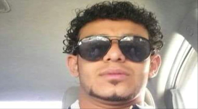 7 اشتركوا في قتله .. رمي لاعب منتخب كرة قدم من سطح عمارة في صنعاء