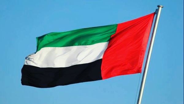 الإمارات تقدم 9 مولدات كهربائية بقوة 420 ميجا لكهرباء عدن