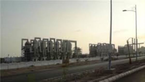 الإمارات تتبنى مشاريع متنوعة لإصلاح المنظومة الكهربائية باليمن