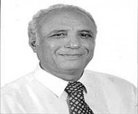 د. علي عبدالكريم 