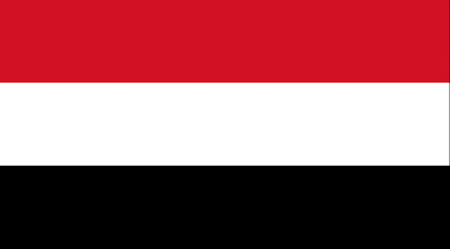 حكومة بن دغر تعاود التصعيد الاعلامي  وتؤكد : تحرك الانتقالي يقوض جهود إنهاء الانقلاب الحوثي