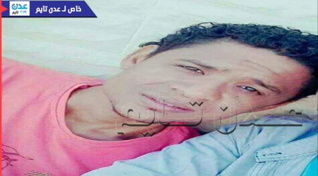 عاجل : اغتيال جندي وجرح أخر في المنصورة بعدن ( صورة)